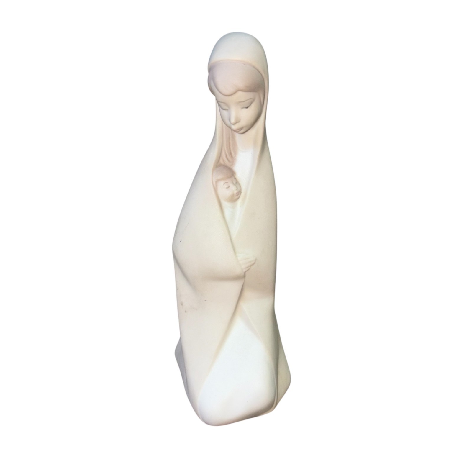 Lladro Vintage #4636 Matte 