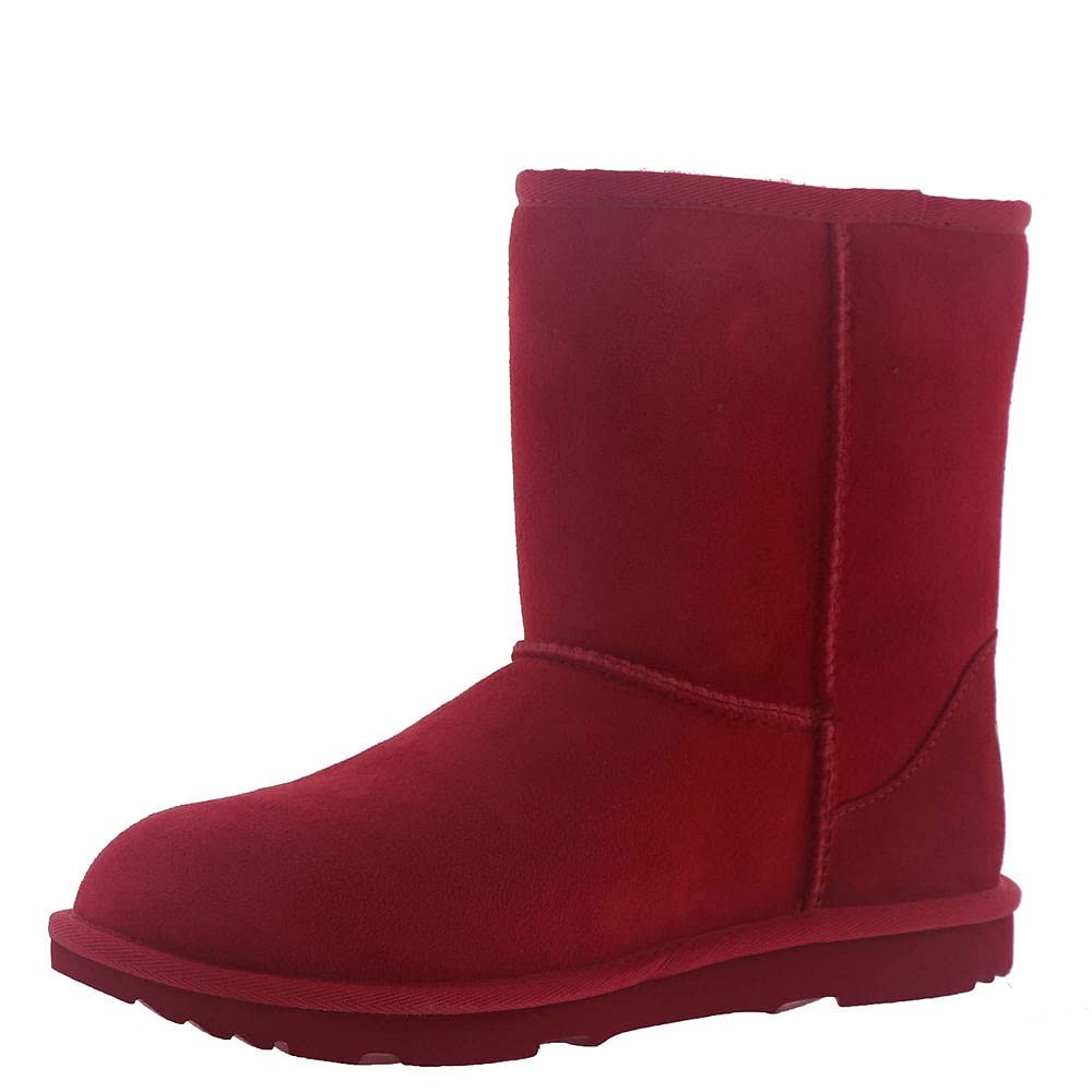 UGG CLASSIC II ALL SIZES UGG CLASSIC II ALL SIZES