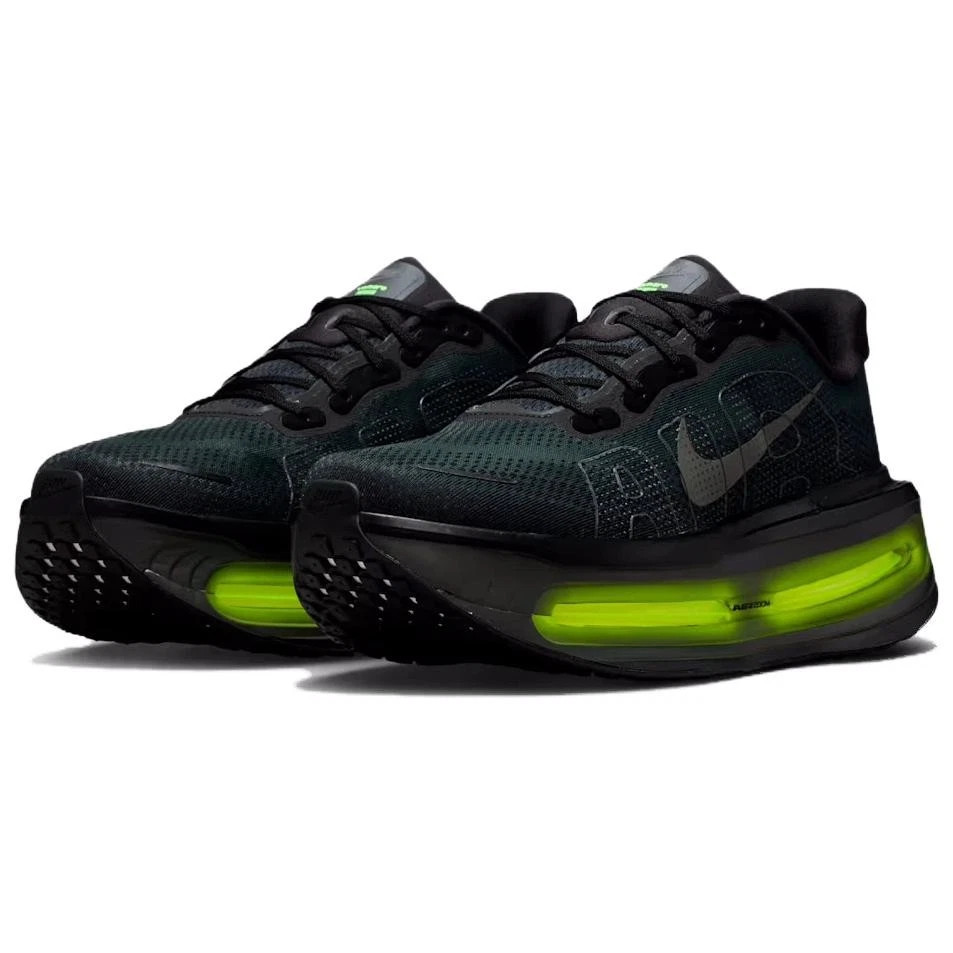 Nike Vomero Premium HQ2050-001 Road Running Shoes Men's Size7-13