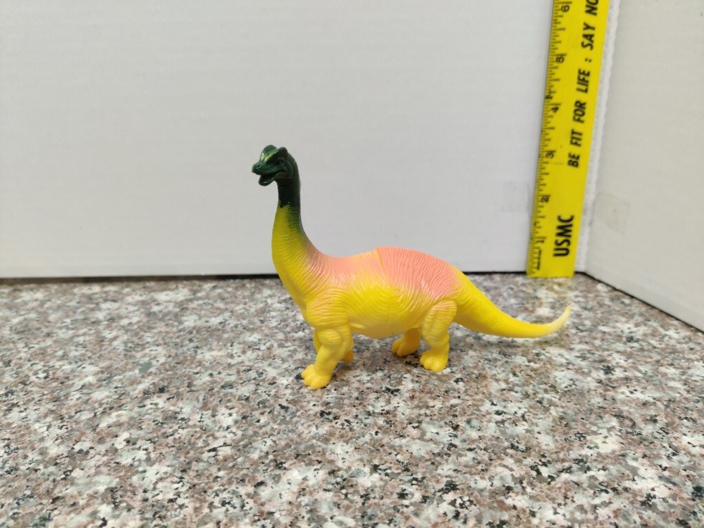 Camarasaurus Dinosaurs Multicolor Camarasaurus Dinosaurs Multicolor