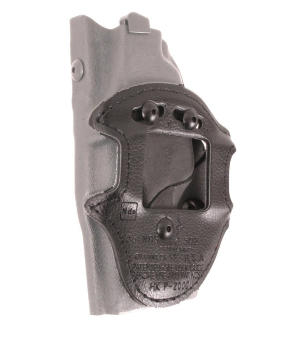 Safariland Model 565bl Belt Loop, 561BL-1 Holster Accessory Safariland Model 565bl Belt Loop, 561BL-1 Holster Accessory