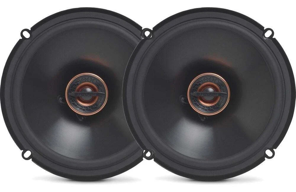Infinity REF-6532EX Reference 165W 6.5\