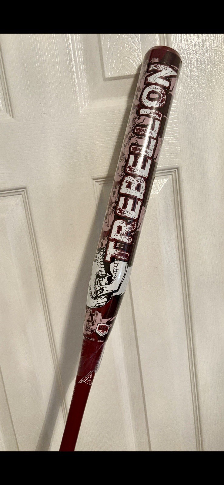 2026 Asa-Usa Anarchy 26oz Xcore2 Trebellion Niw , 13inch 1 Oz Endload 2026 Asa-Usa Anarchy 26oz Xcore2 Trebellion Niw , 13inch 1 Oz Endload