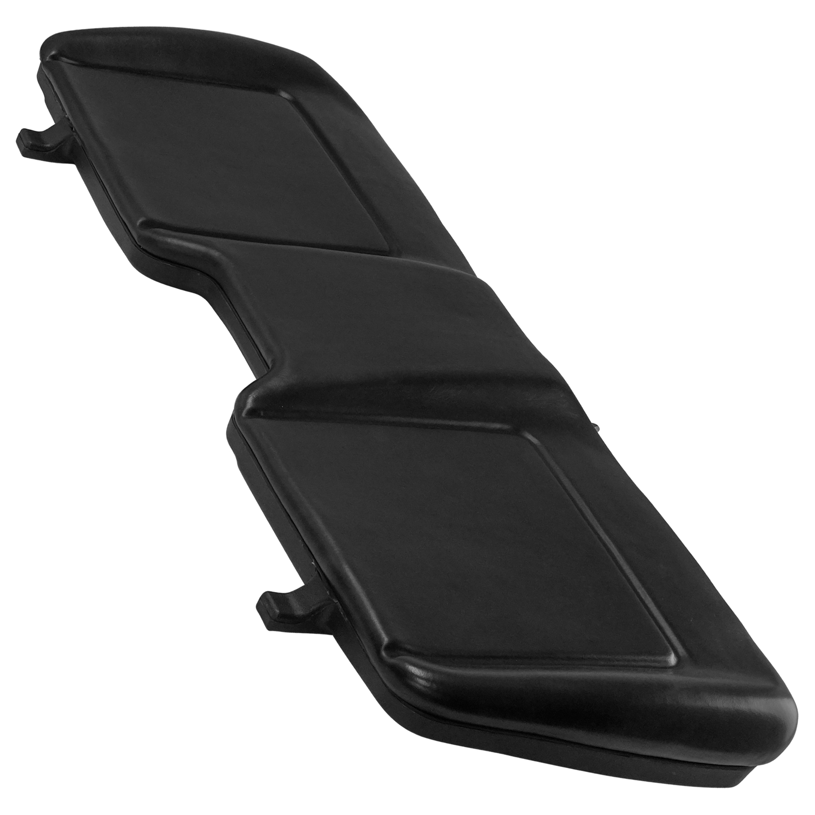 Front Seat Cushion Bottom For Honda Pioneer 700-4 SXS700M4 14-25 77100-HL3-B42