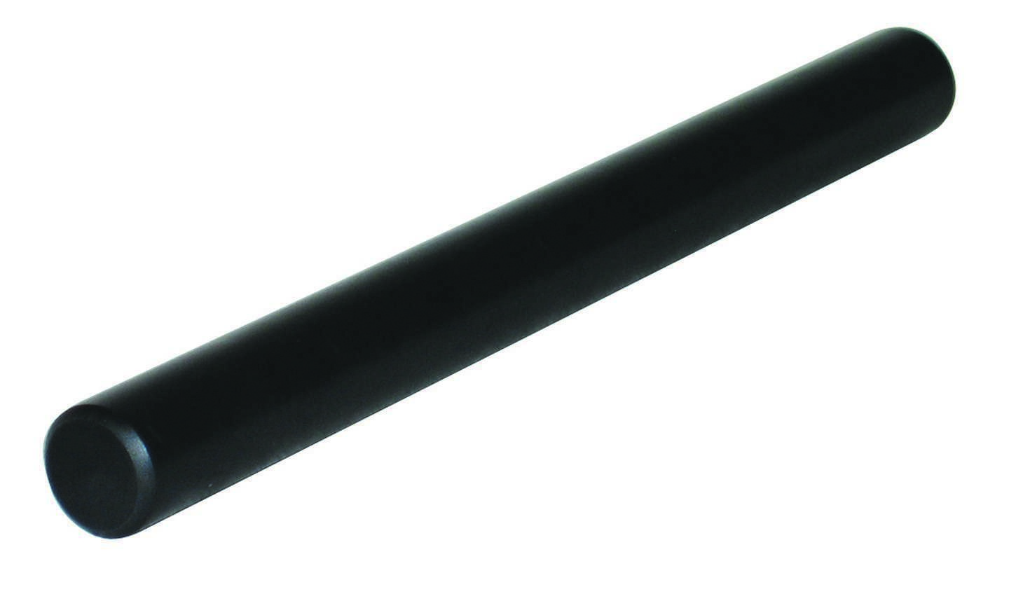 Fits Howard's Racing Components Composite Fuel Pump Pushrod For Chevy V8 Fits Howard's Racing Components Composite Fuel Pump Pushrod For Chevy V8
