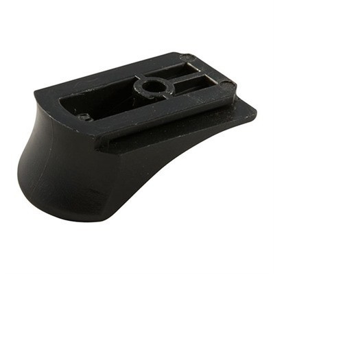 S&W Smith & Wesson Factory New Floorplate 469 669 6904 6906 6924 6926 6944 6946