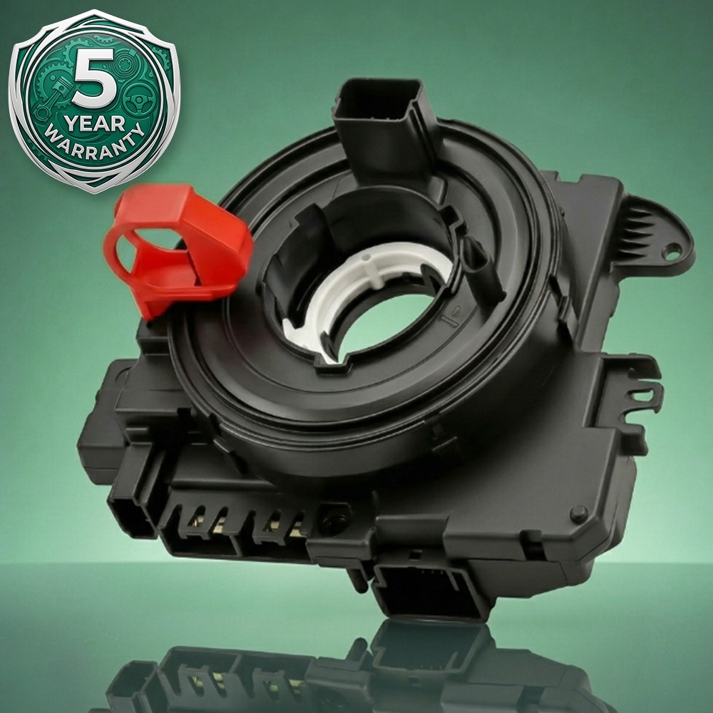Clock Spring For For VW Golf Jetta EOS Touran Audi A1 Q3 Sokda Seat 5K0953569AL Clock Spring For For VW Golf Jetta EOS Touran Audi A1 Q3 Sokda Seat 5K0953569AL