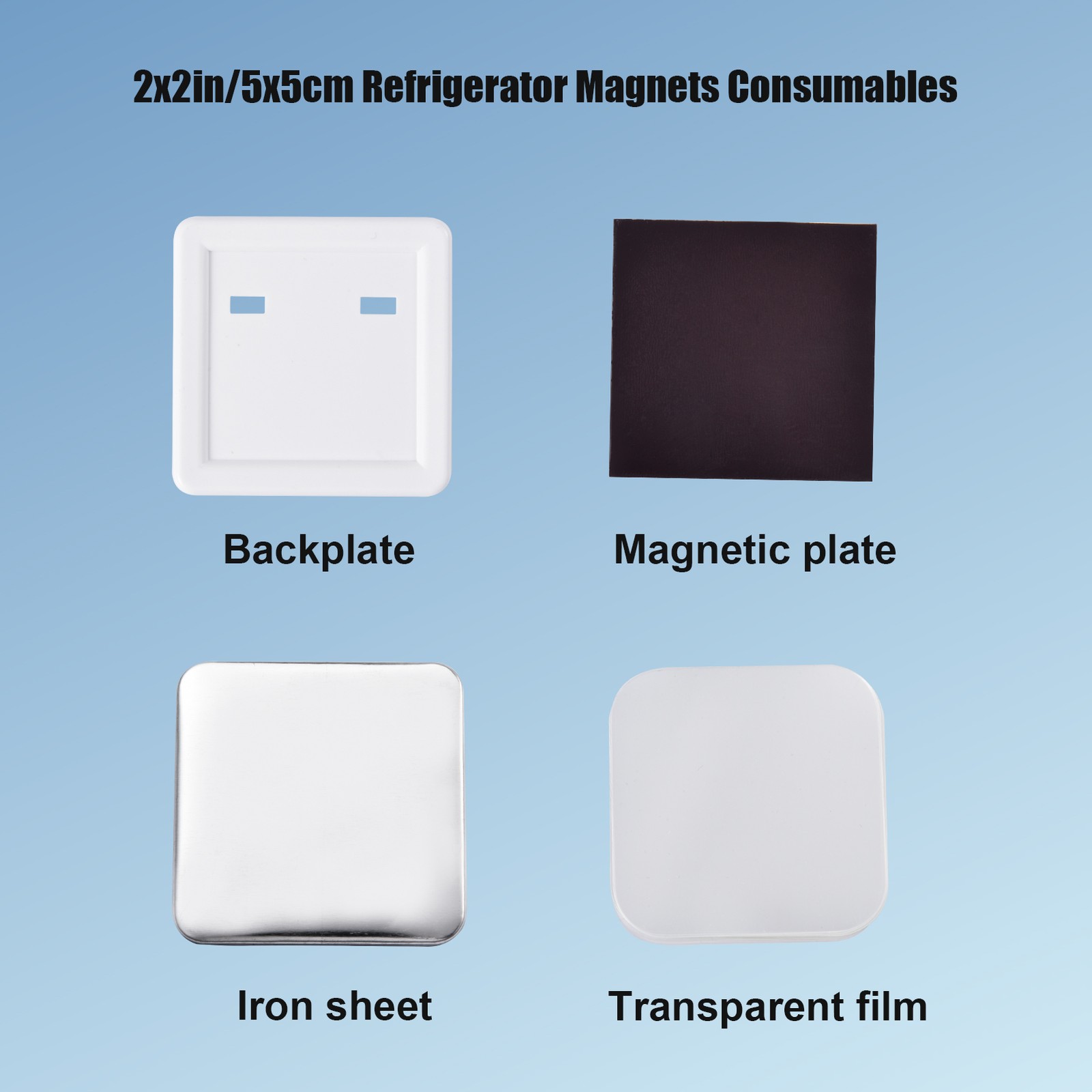 2X2\