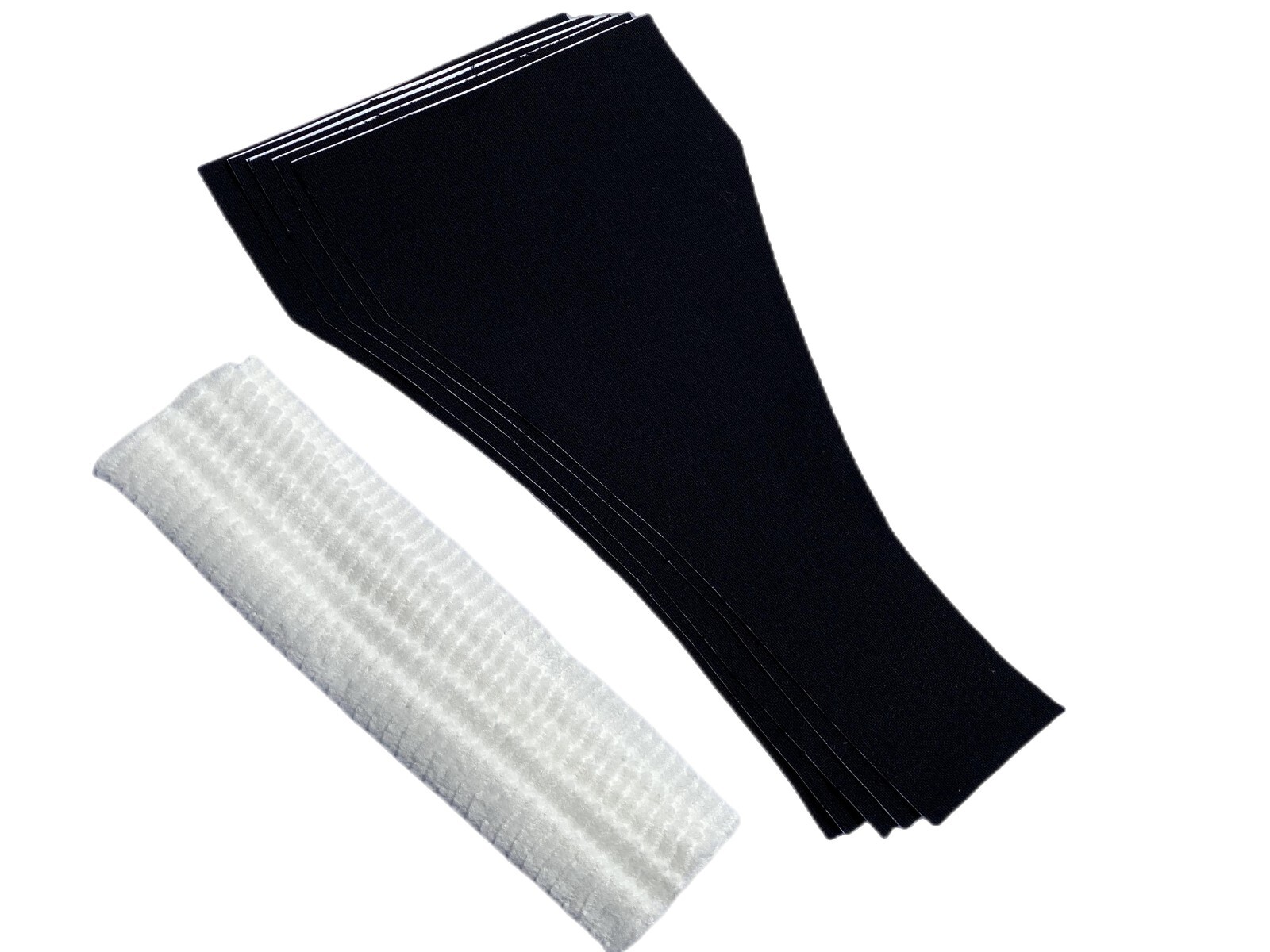 Tucking Tape Self-adhesive Reusable Transgender Crossdresser,3 Colors Tucking Tape Self-adhesive Reusable Transgender Crossdresser,3 Colors