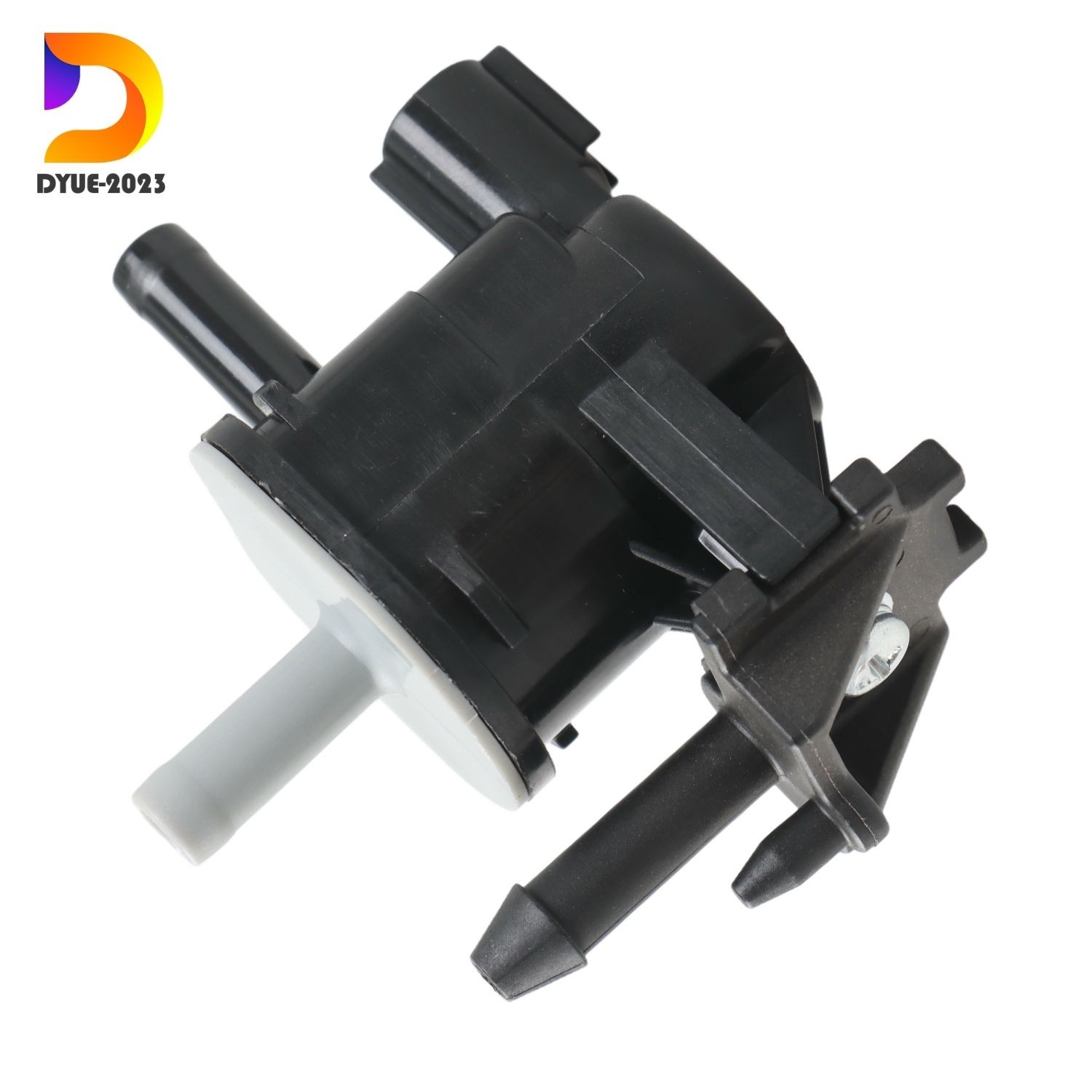 NEW Vapor Canister Purge Solenoid Valve for Toyota Camry 2.5L 2010-2017 USA