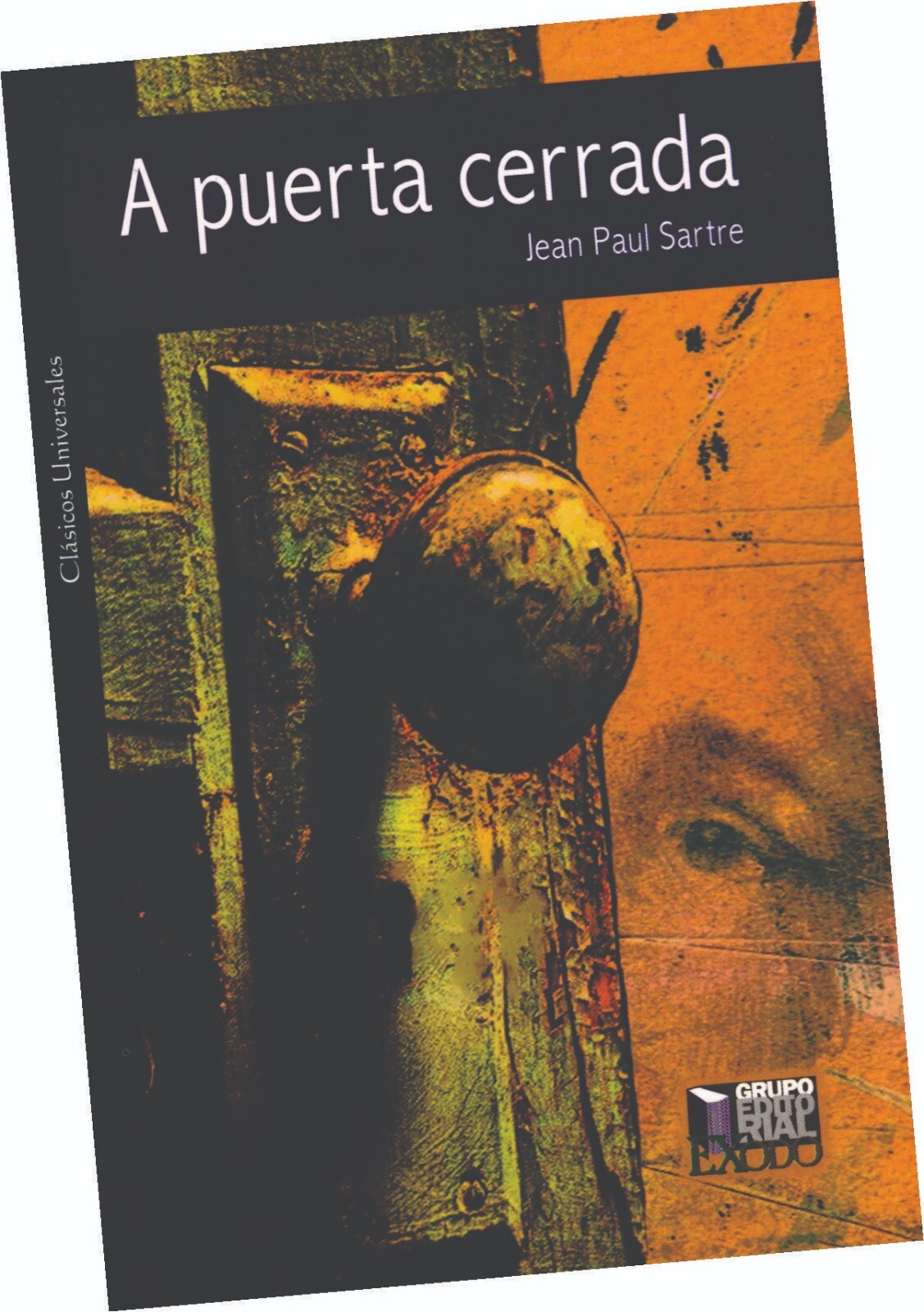 LIBRO \ LIBRO \