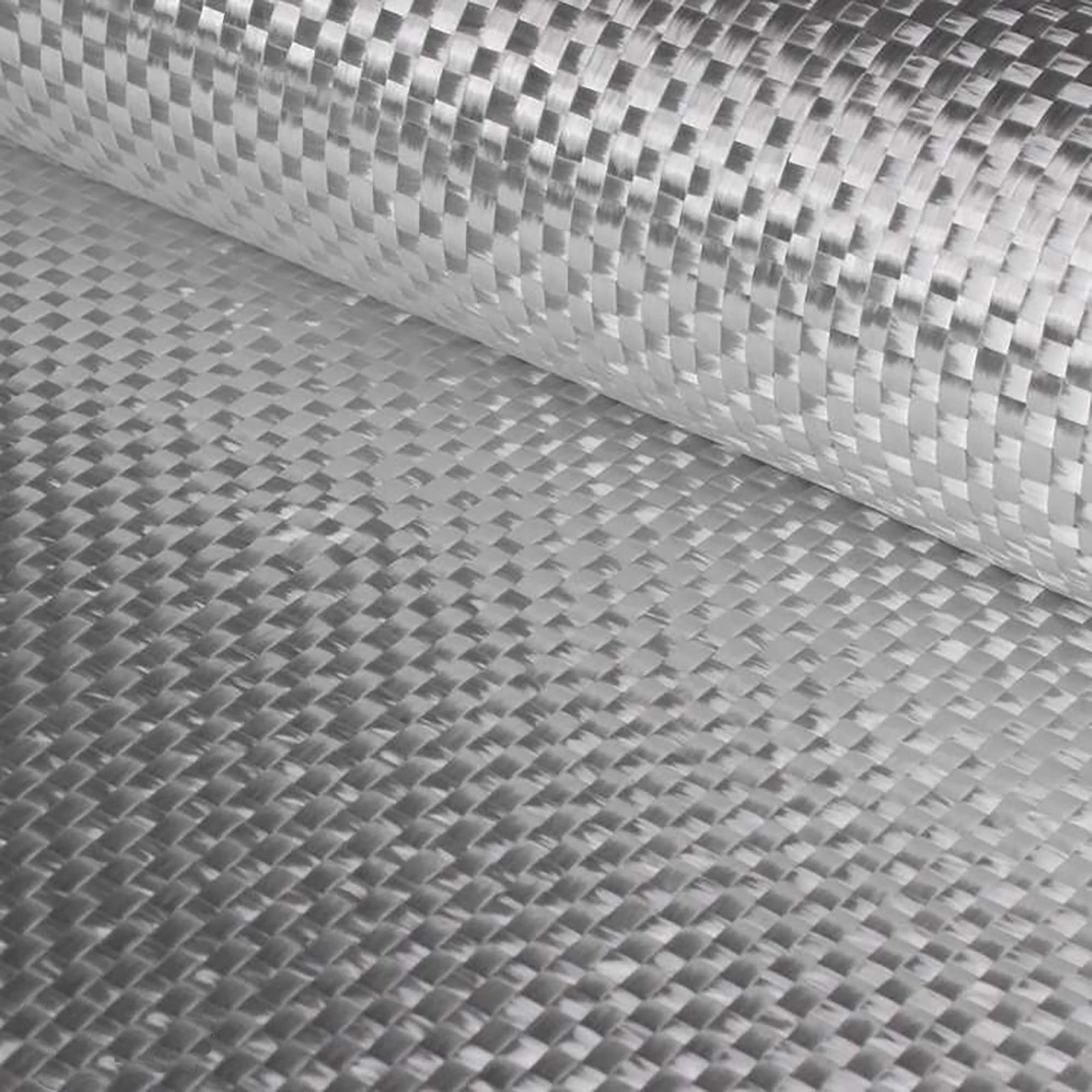Fiberglass Woven Roving – Premium Heavy Duty Structural Reinforcement for Hom...