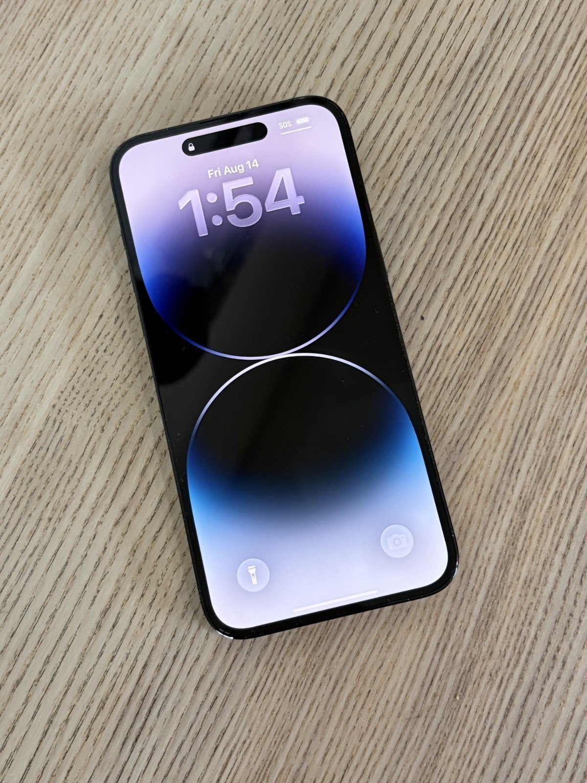 Apple iPhone 14 Pro Max - 256 GB - Space Black (Unlocked)\'\'Rеаd dеѕсriрtiоn\'\' Apple iPhone 14 Pro Max - 256 GB - Space Black (Unlocked)\'\'Rеаd dеѕсriрtiоn\'\'