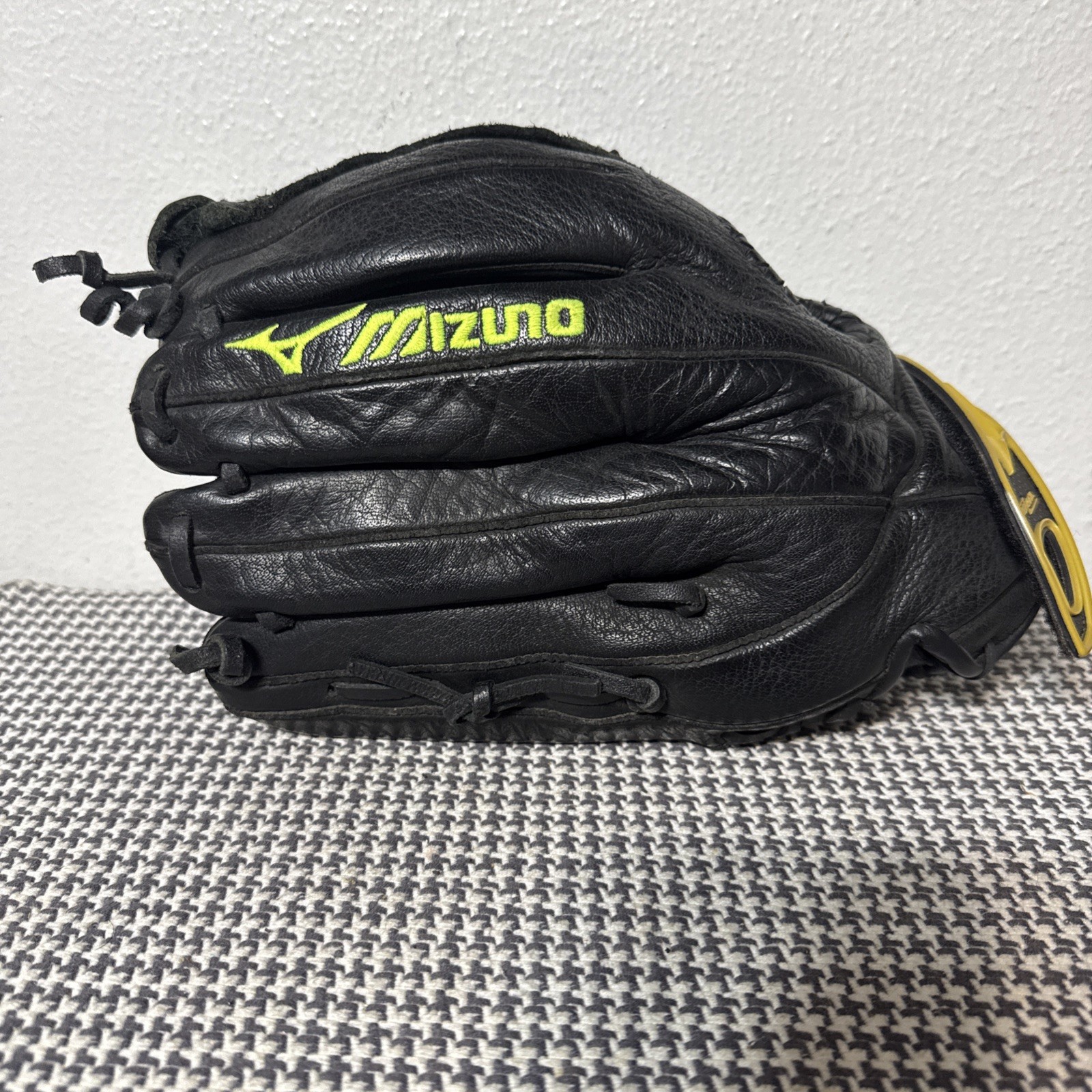 Mizuno GPL 1250F1 12.5\ Mizuno GPL 1250F1 12.5\