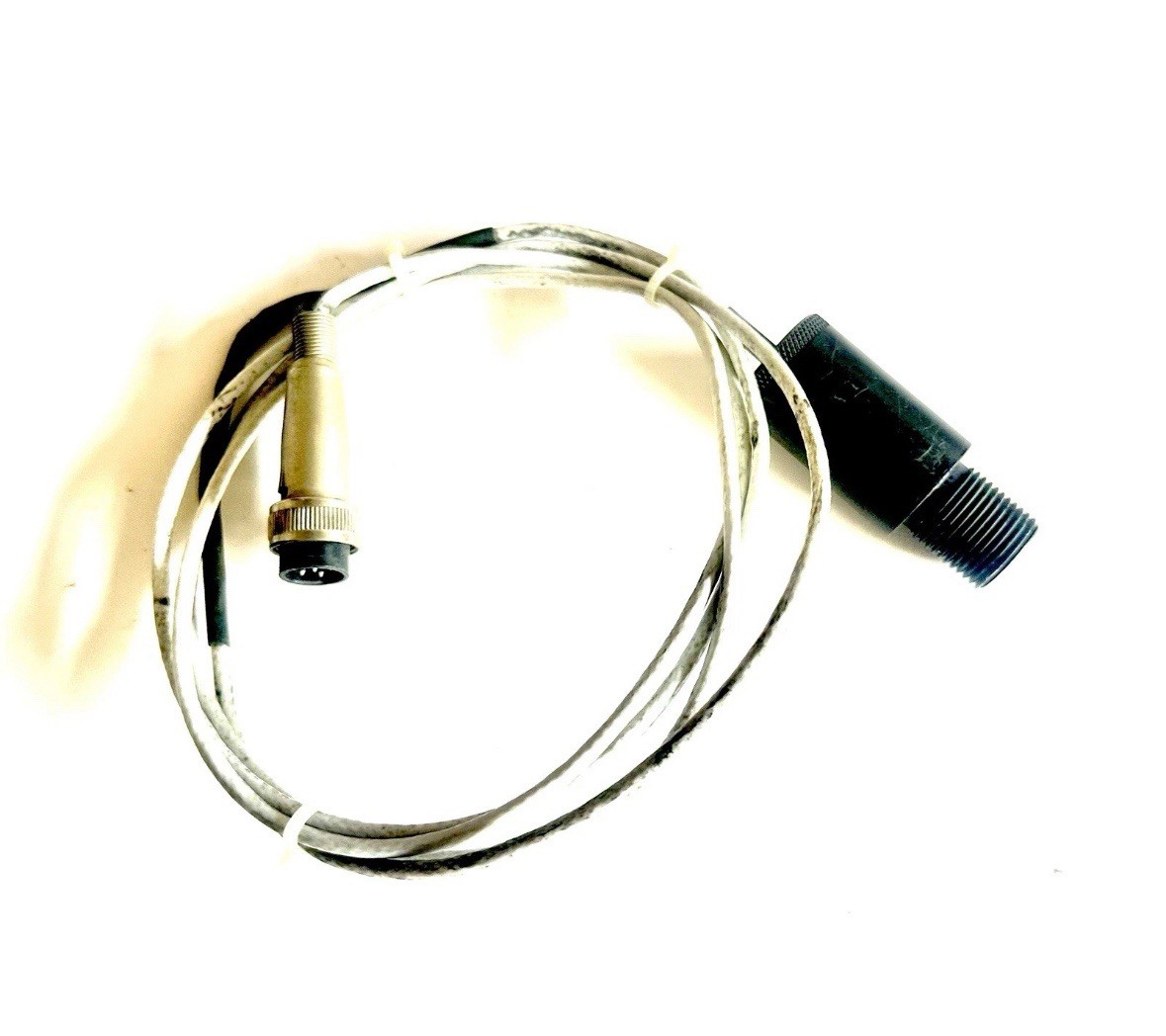 Omega Engineering OS102E-V2 infrared temperature transmitter For OS100E