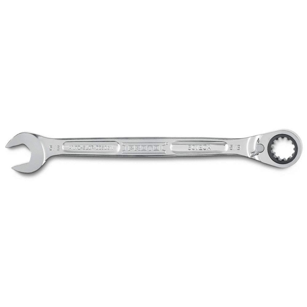 PROTO JSCV20B Combination Wrenches 61UL84