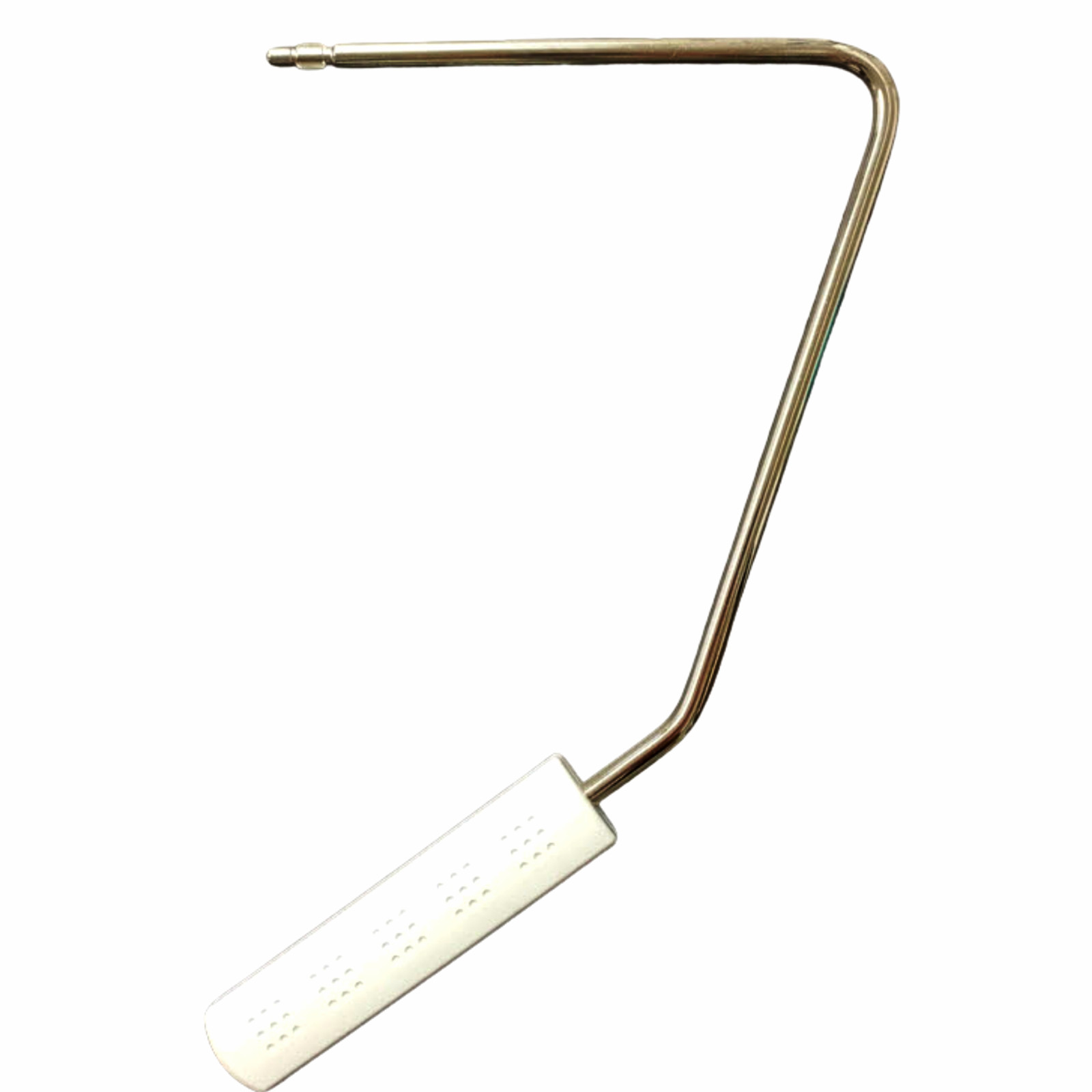 Knee Lifter #846811008 for Janome, Elna Sewing Machines