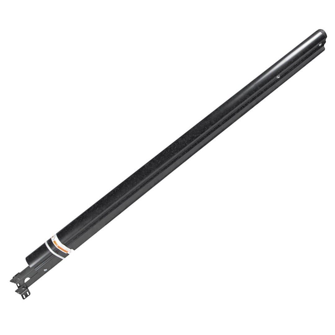 Lippert 281154 Solera AWNING-REPAIR PARTS RV Lippert 281154 Solera AWNING-REPAIR PARTS RV
