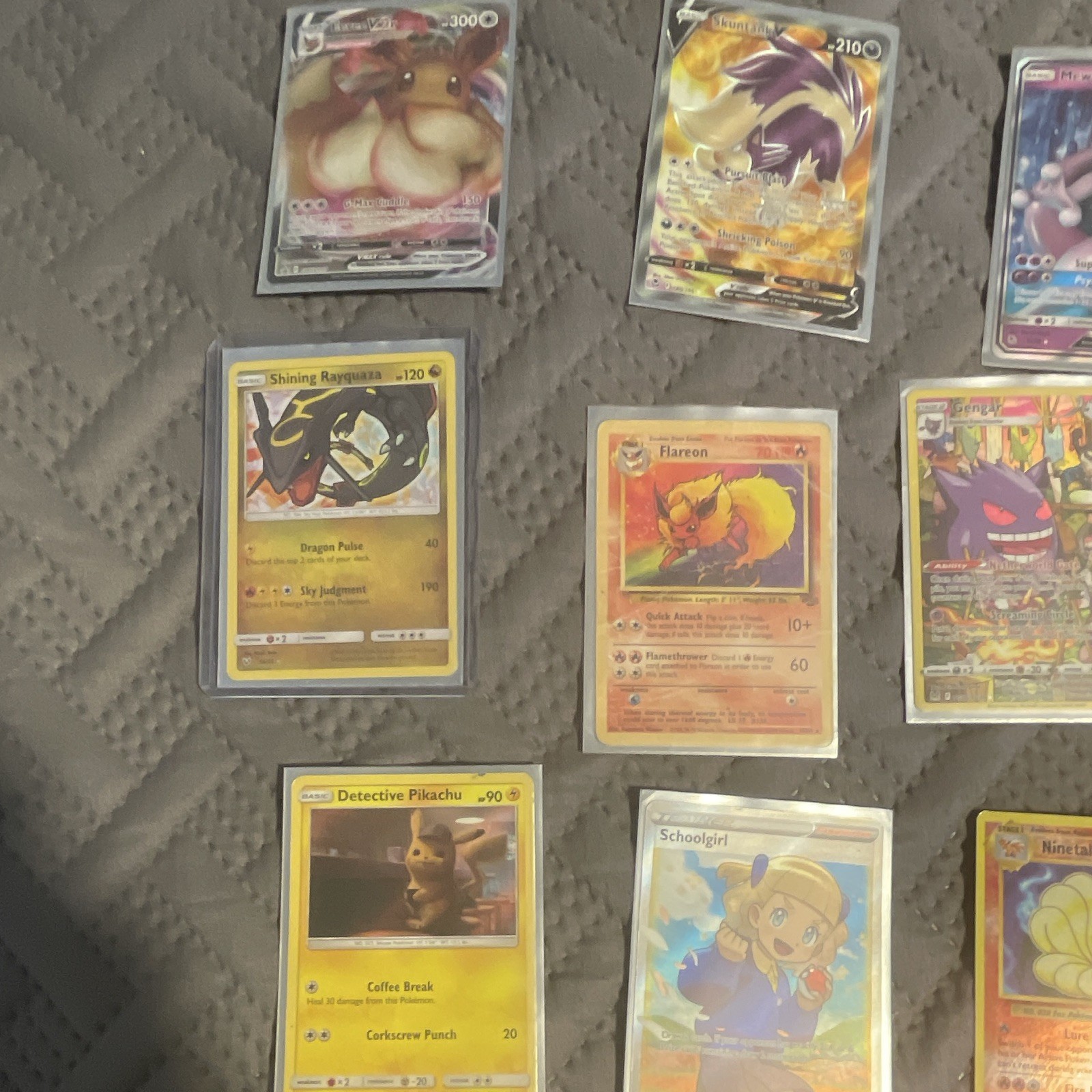 Pokemon cards for sale Pokemon cards for sale