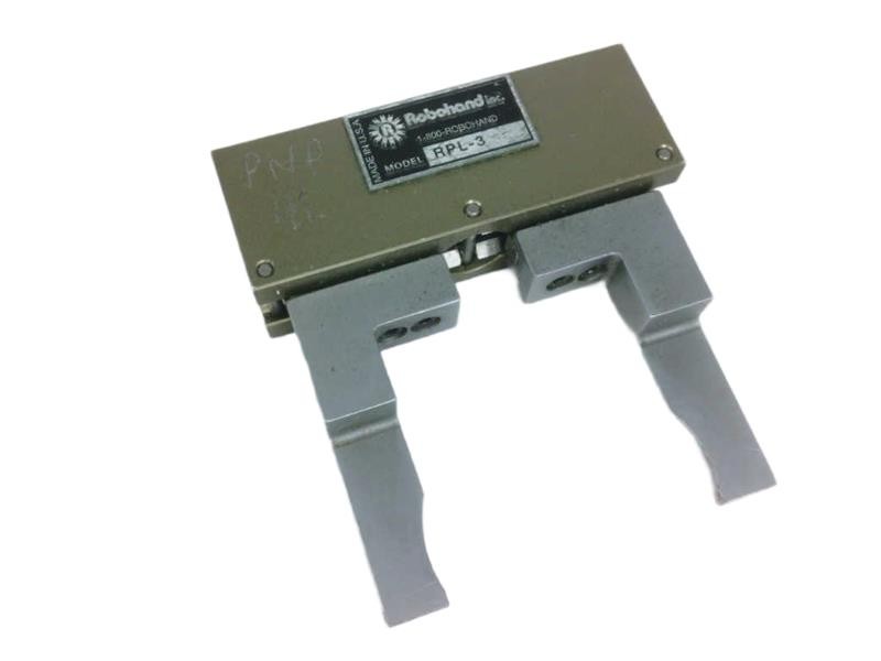 DOVER CORPORATION RPL-3 / RPL3 (NEW IN BOX)