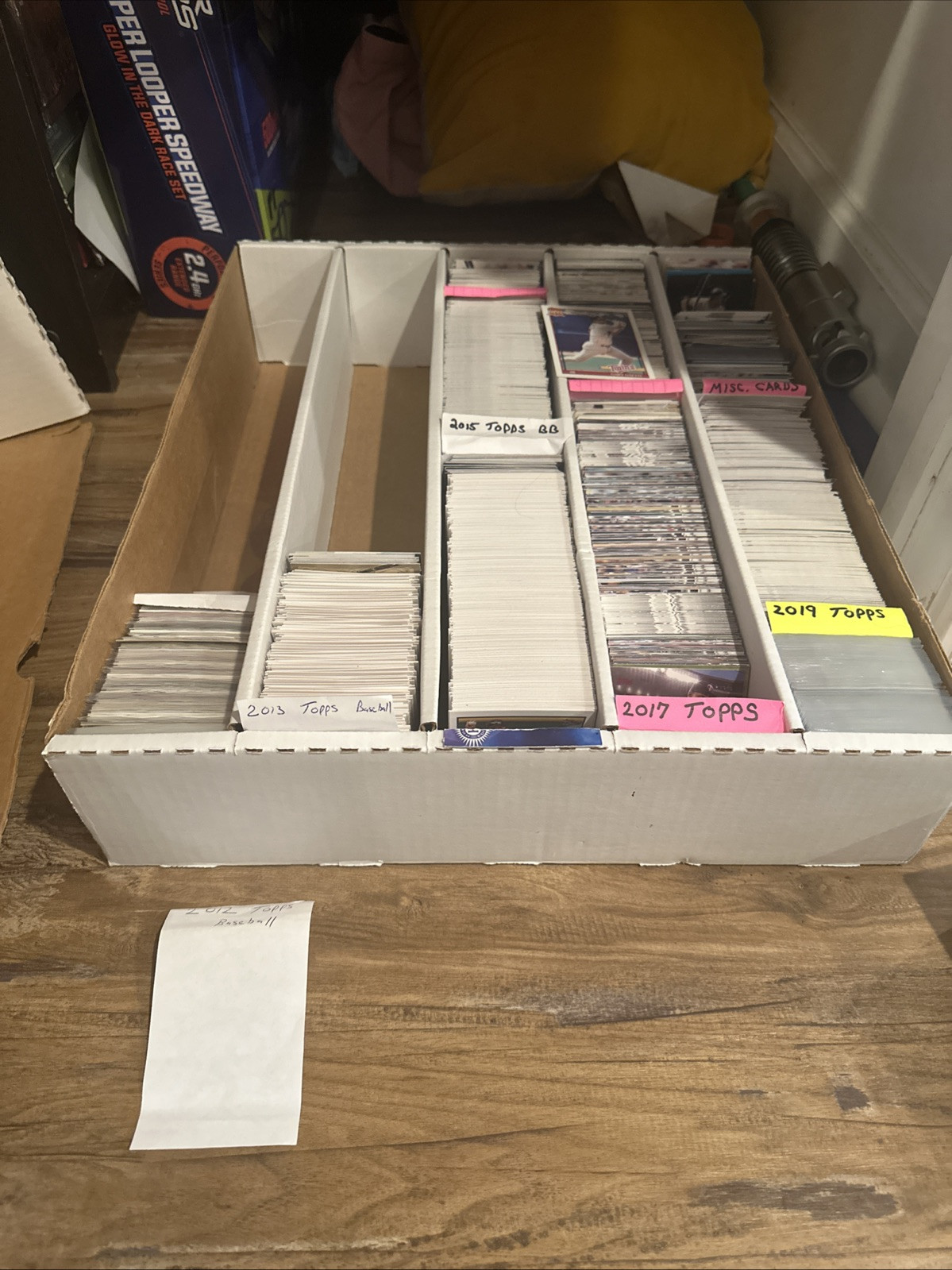 2013 topps baseball cards Pick your card Nm/Mt 2013 topps baseball cards Pick your card Nm/Mt