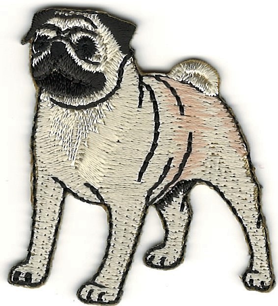 2\