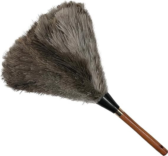 (New) Alta Dusting Products 17 (New) Alta Dusting Products 17