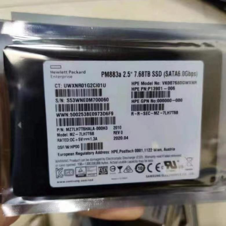 Samsung 2.5\