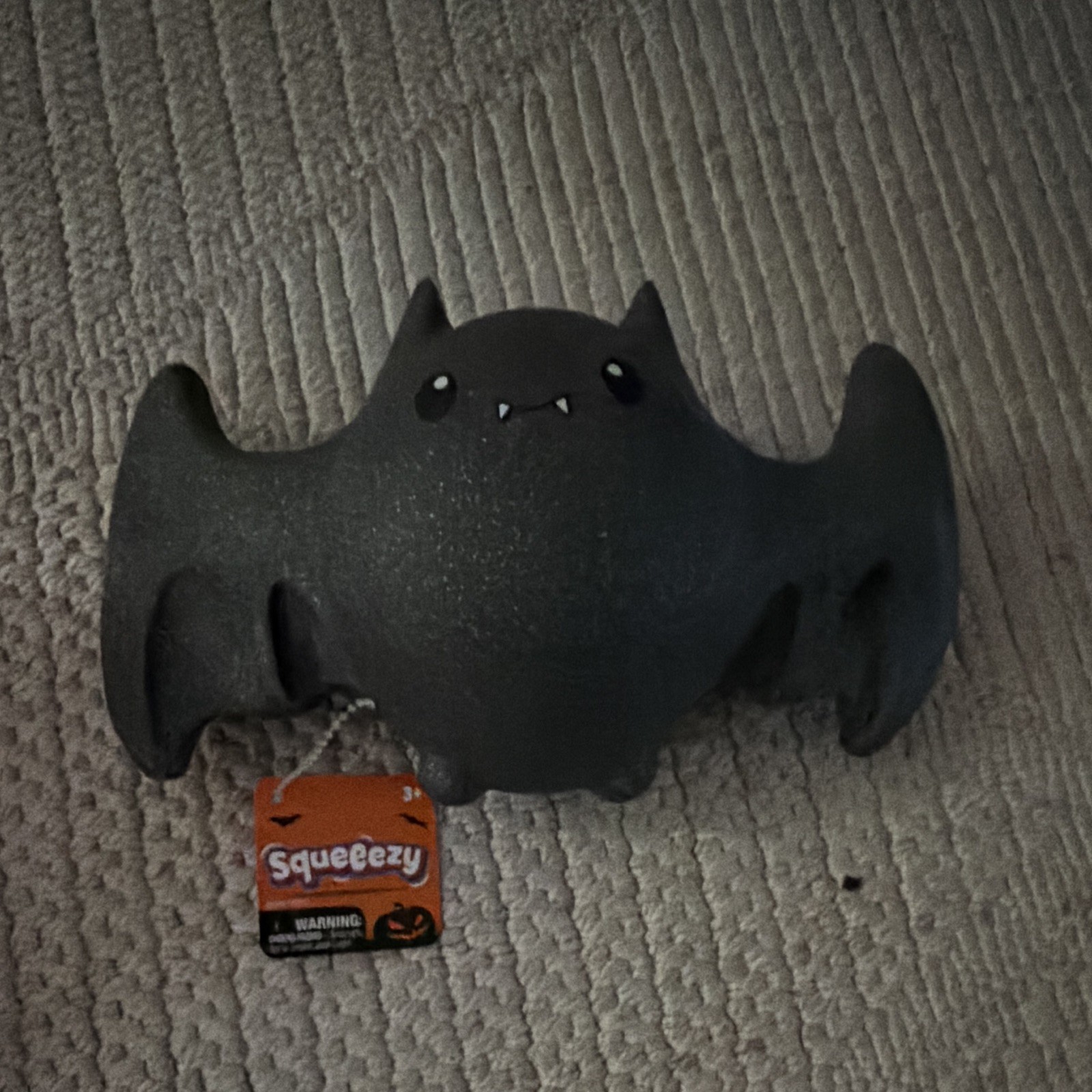 Authentic Viral Rare Squishy Squeeze toy For Kids/ adults With Special Needs. Authentic Viral Rare Squishy Squeeze toy For Kids/ adults With Special Needs.