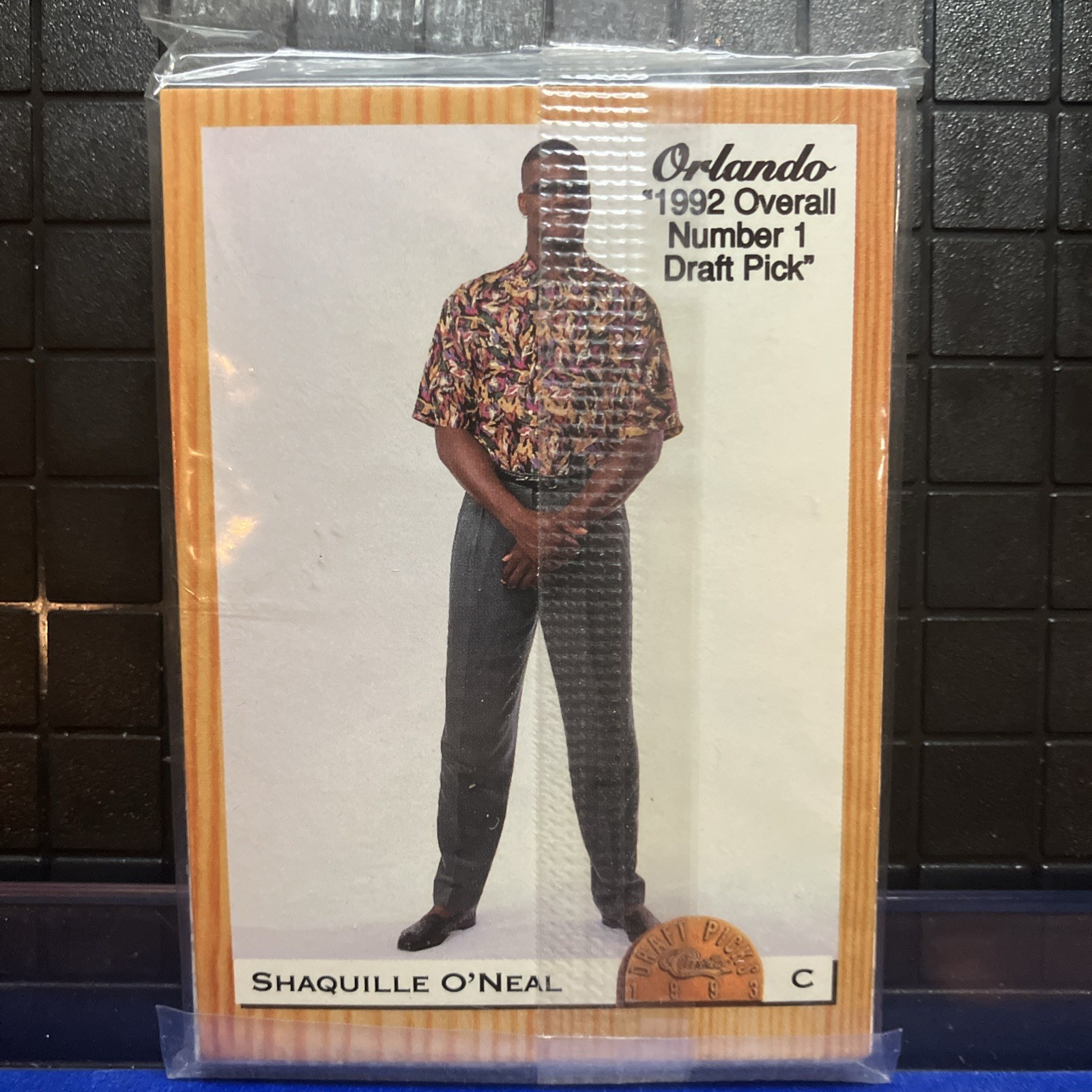 Classic Draft Picks 1993 Limited Edition Promo Set (12) cards sealed Classic Draft Picks 1993 Limited Edition Promo Set (12) cards sealed