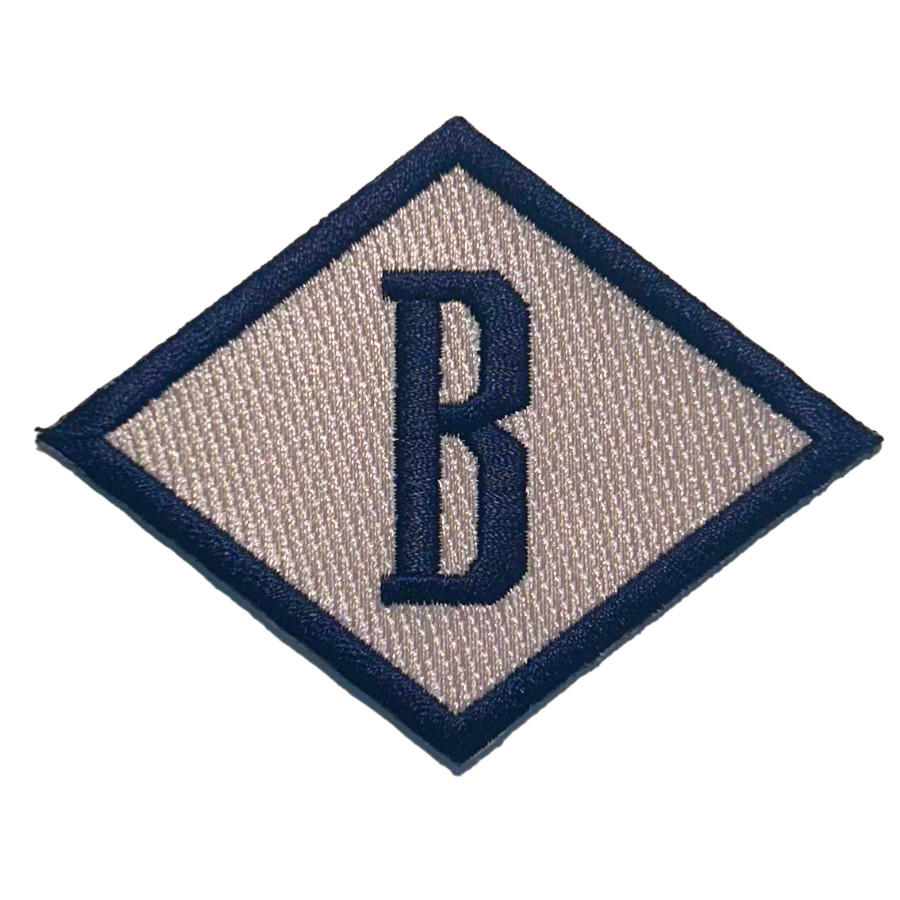 3.5\