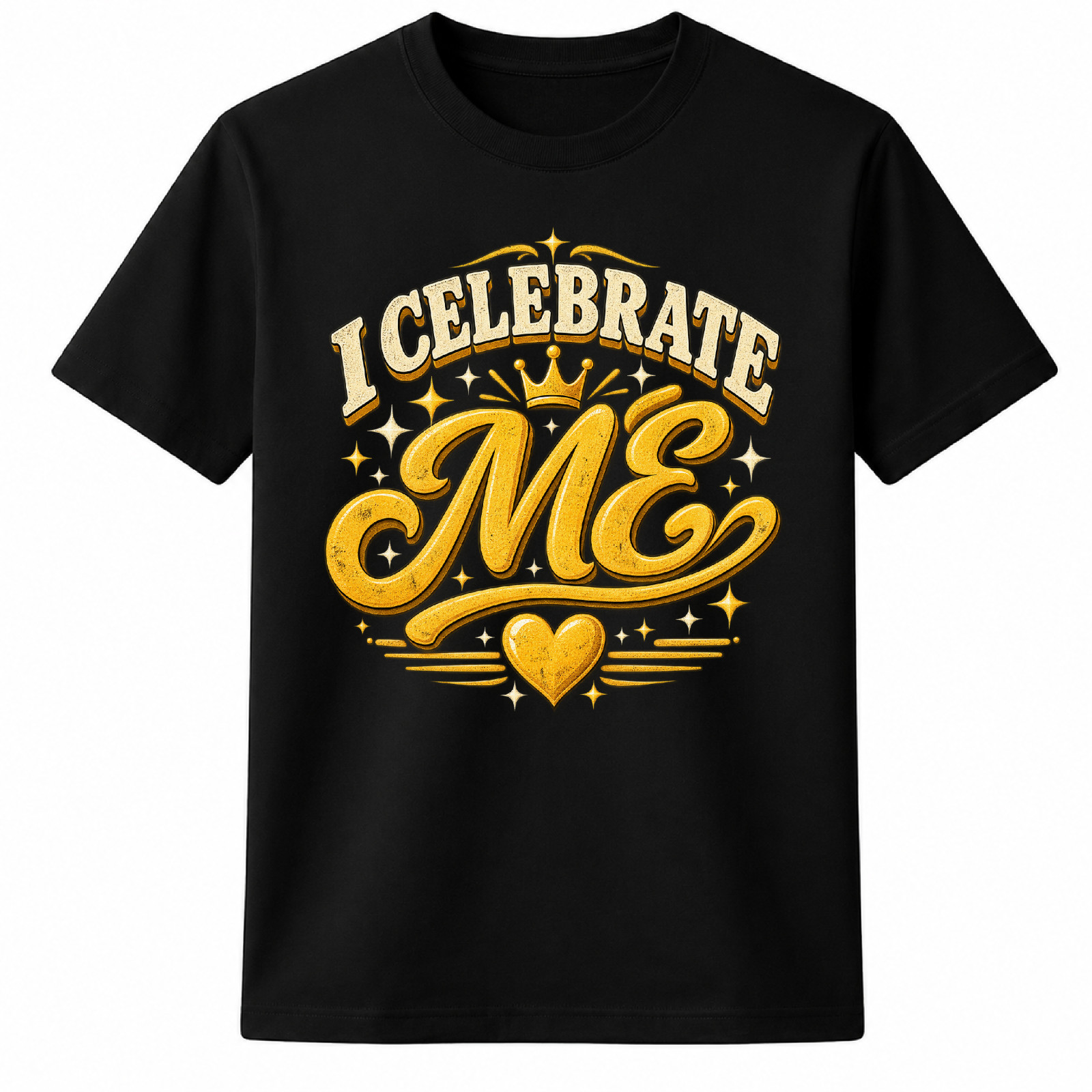 Funny Saying Tee I Celebrate Me Funny Self Love Confidence Birthday Gift T Shirt Funny Saying Tee I Celebrate Me Funny Self Love Confidence Birthday Gift T Shirt