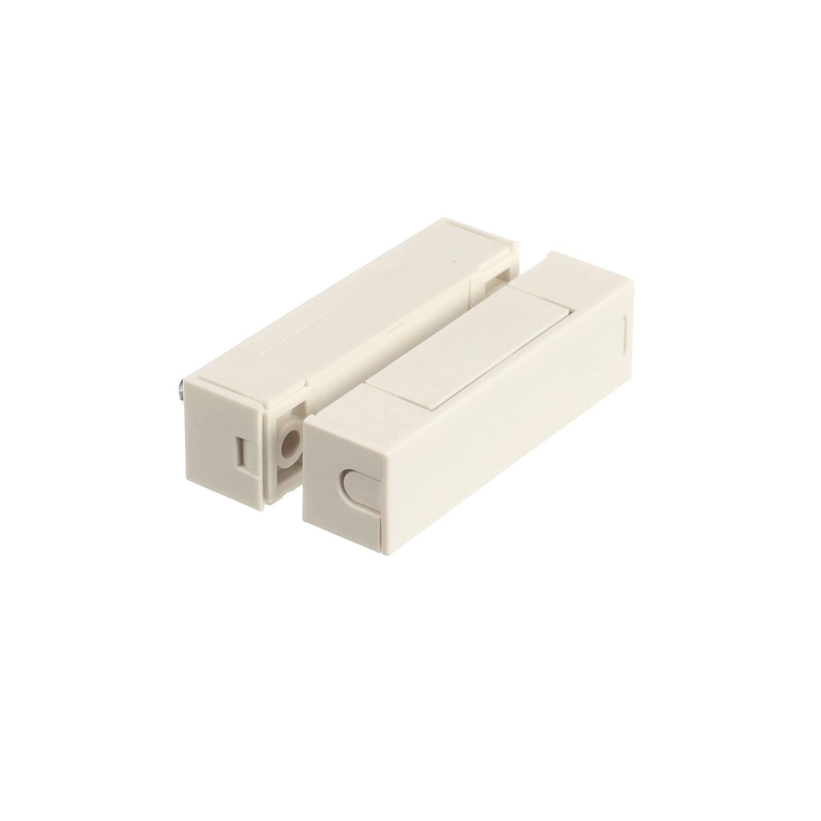 Mars Air Systems 99-018- Genuine OEM Replacement Part Mars Air Systems 99-018- Genuine OEM Replacement Part