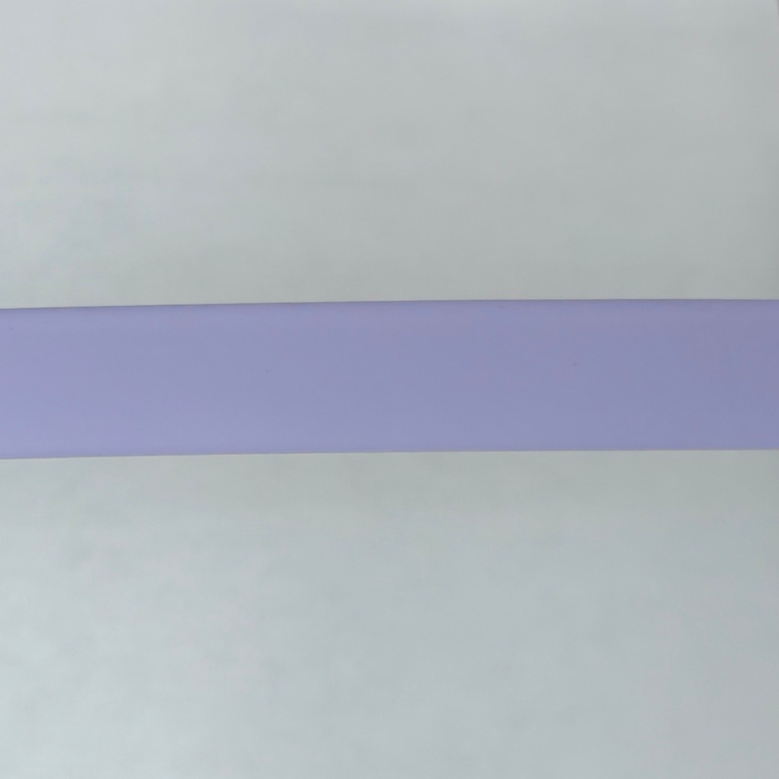 3:1 Lavender/Pink/Turquoise Heat Shrink Tubing 12.7mm (1/2\ 3:1 Lavender/Pink/Turquoise Heat Shrink Tubing 12.7mm (1/2\