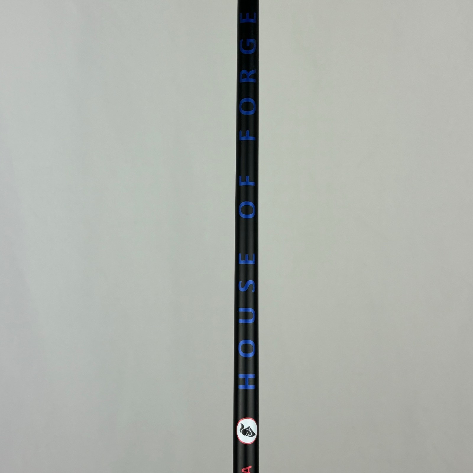 House of Forged EXP LD-250 Driver Shaft 46.5\