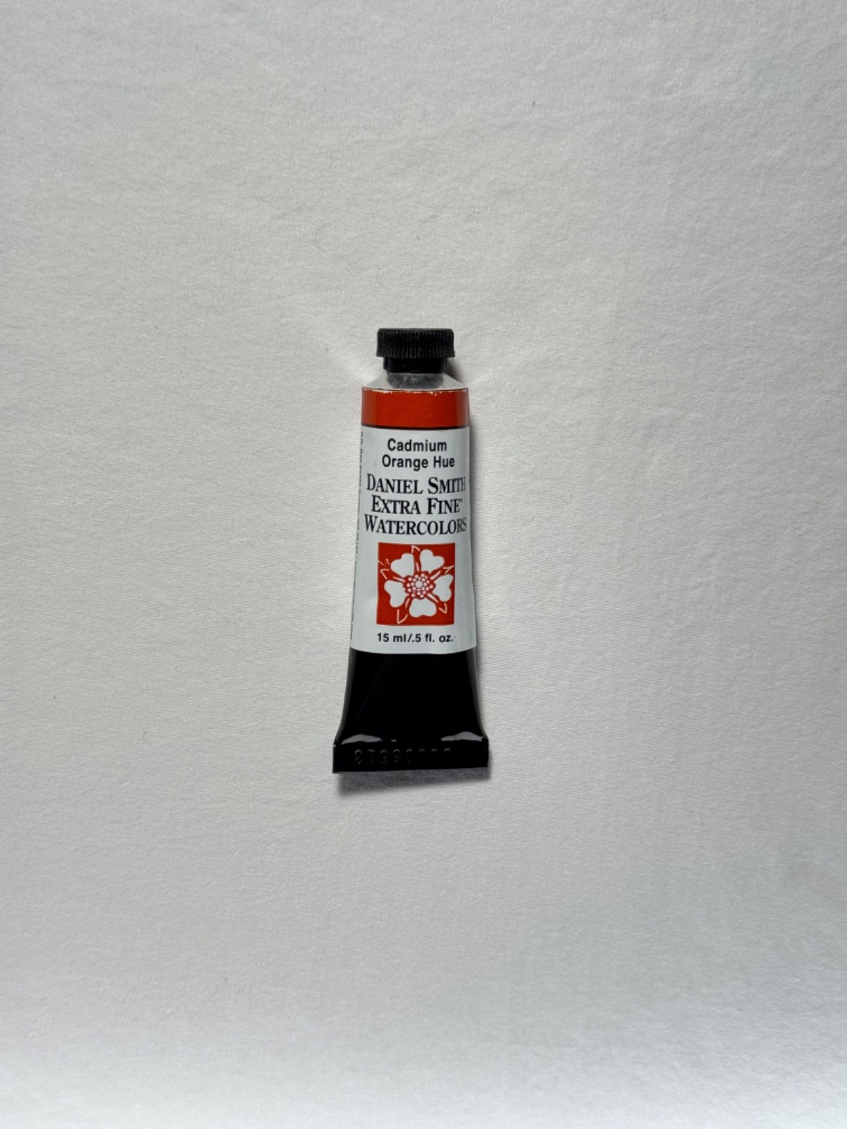 NEW Daniel Smith Extra Fine Watercolor 15ml. / .5fl.oz. Clearance, see details