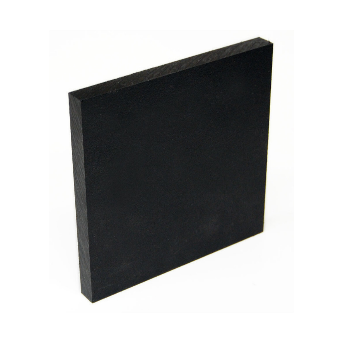 HDPE King Starboard Plastic Sheet - 3/4