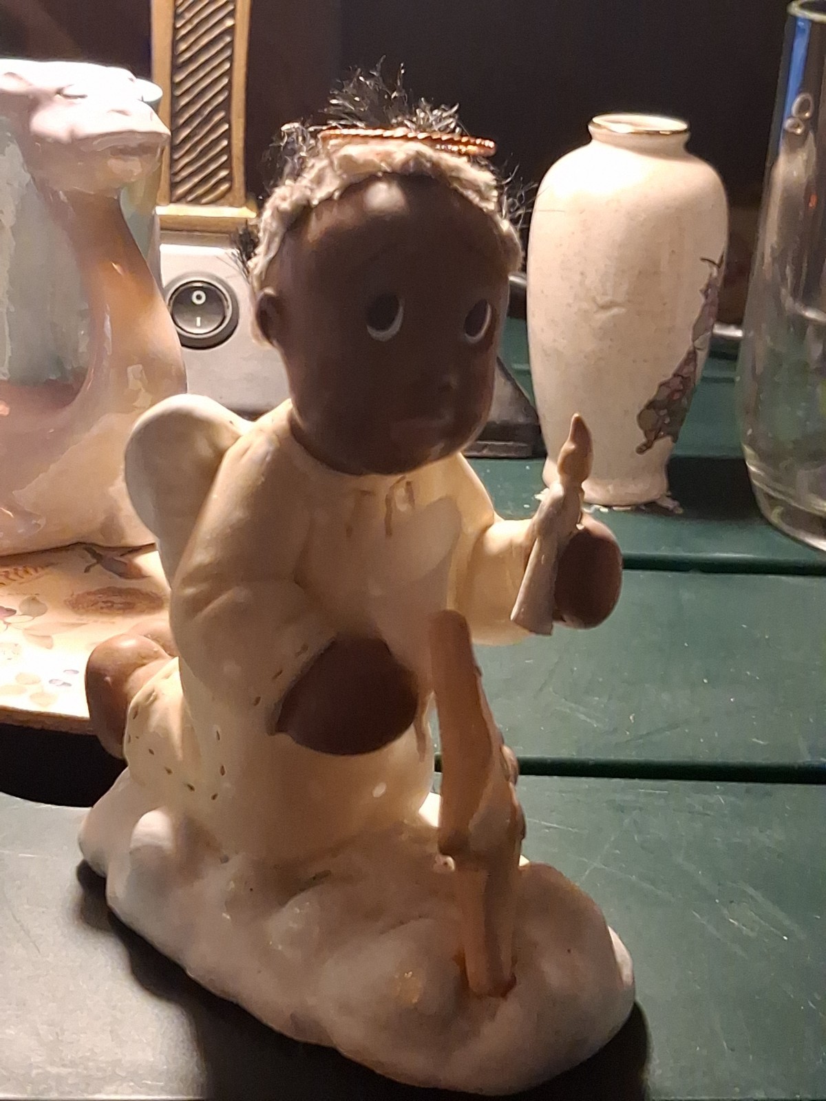 Vintage Enesco Vintage Enesco