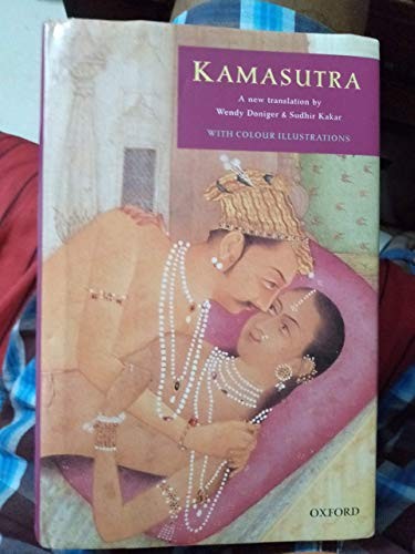 Kamasutra Kamasutra