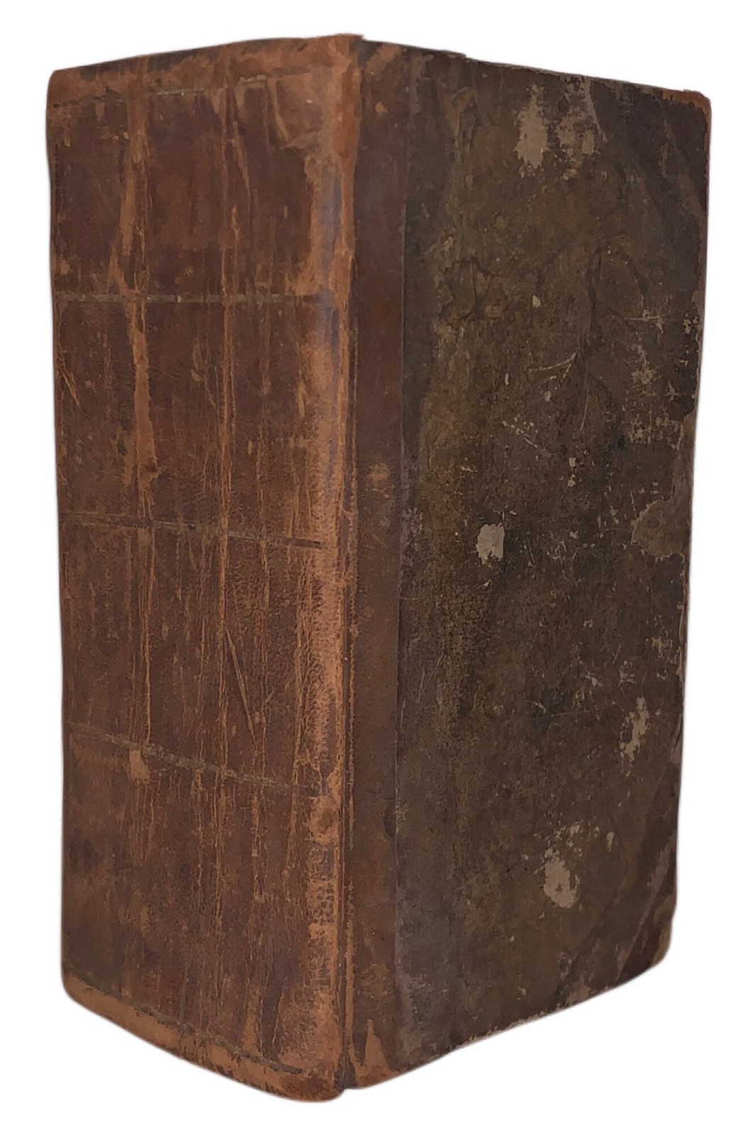 1813, 1st, NAPOLEON RUSSIA, DER KRIEG DER FRANZOSEN, 3 VOLS IN 1, 2 FOLDING MAPS
