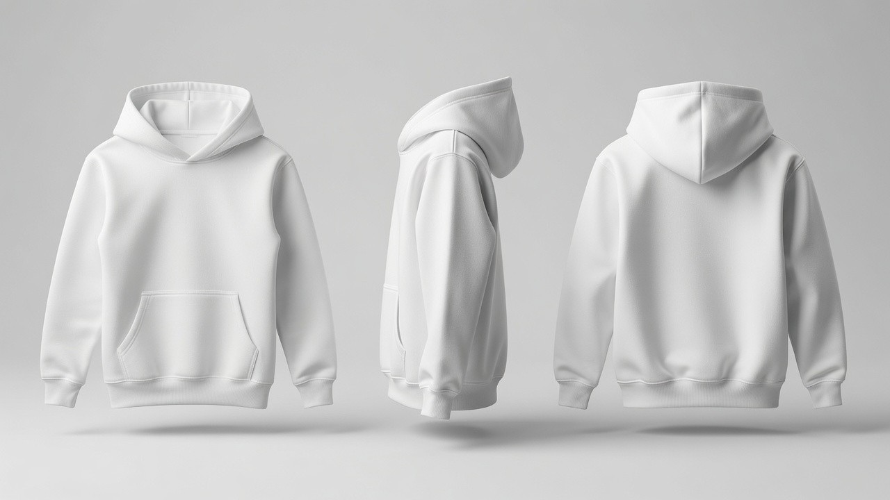 Unisex Hoodies for kids No Drawstrings For Safety Summer Clearance Sales