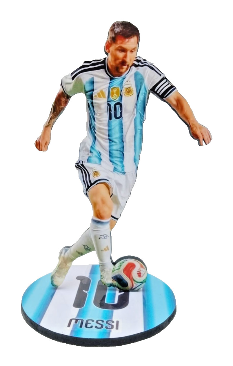 LIONEL MESSI Argentina 8\ LIONEL MESSI Argentina 8\