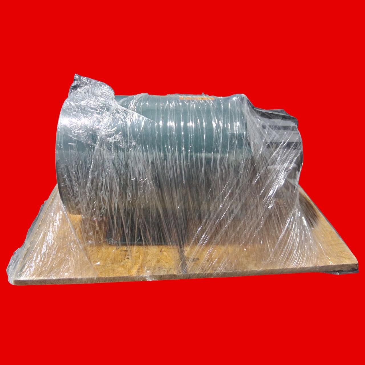Baldor Reliance IDVSNM3538 .5HP, 1775RPM, 3PH, 60HZ, 56C, 3514M, TENV, F1 Baldor Reliance IDVSNM3538 .5HP, 1775RPM, 3PH, 60HZ, 56C, 3514M, TENV, F1