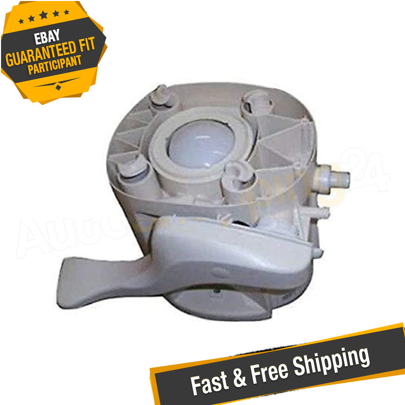 Thetford 42138 Replacement Bone Toilet Base Thetford 42138 Replacement Bone Toilet Base
