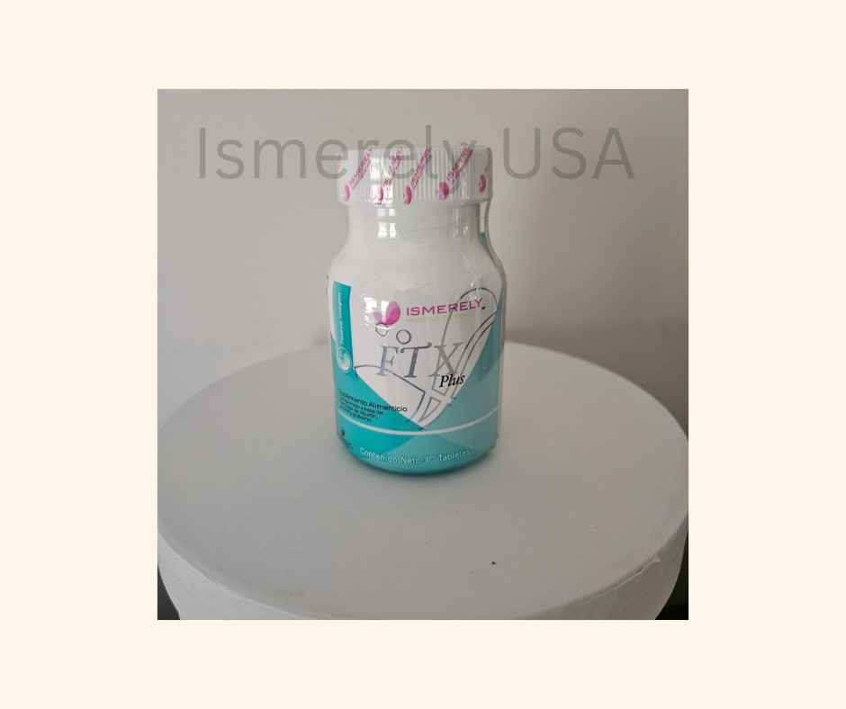 ISMERELY PLUS 100%NATURAL 30 TABS IN STOCK (FAST SHIPPING) ISMERELY PLUS 100%NATURAL 30 TABS IN STOCK (FAST SHIPPING)