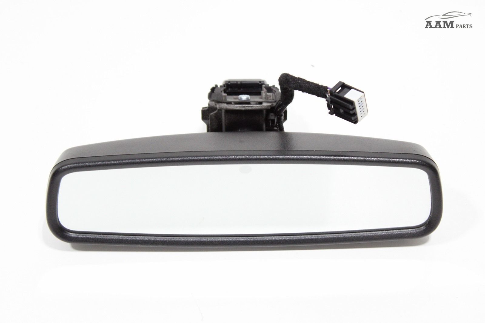 2017-2020 LINCOLN MKZ FRONT OVERHEAD WINDSHIELD INTERIOR REAR VIEW MIRROR OEM