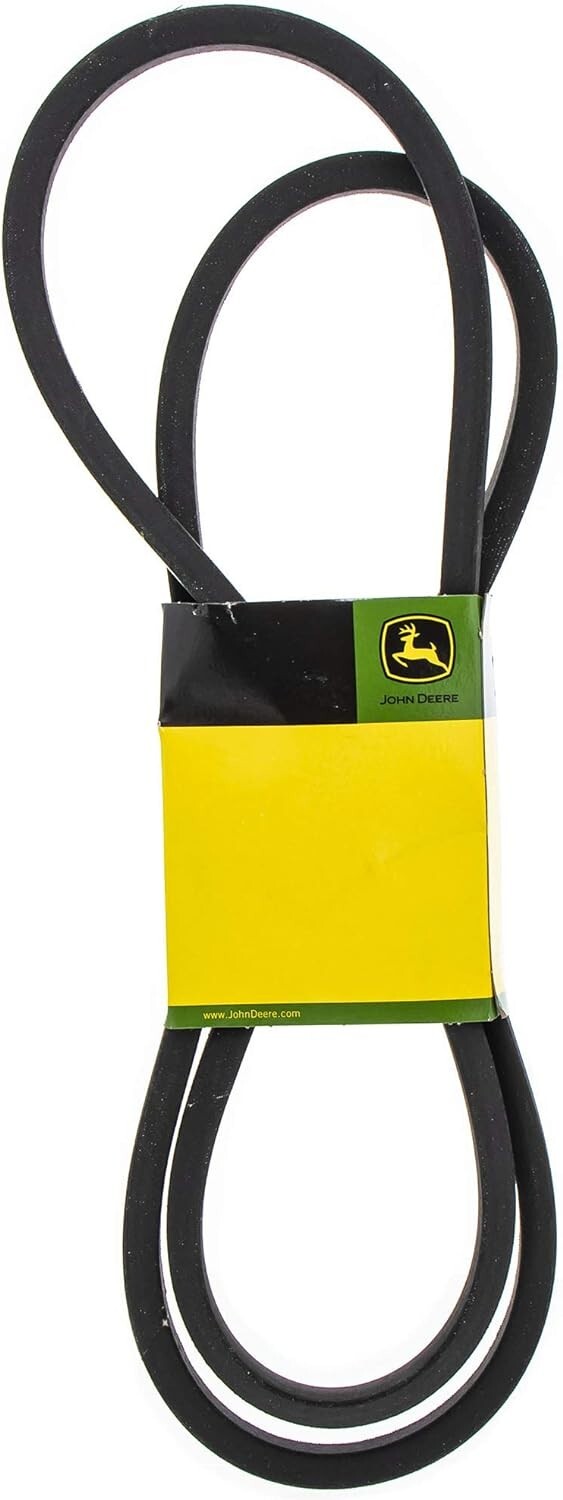 John Deere 48 John Deere 48