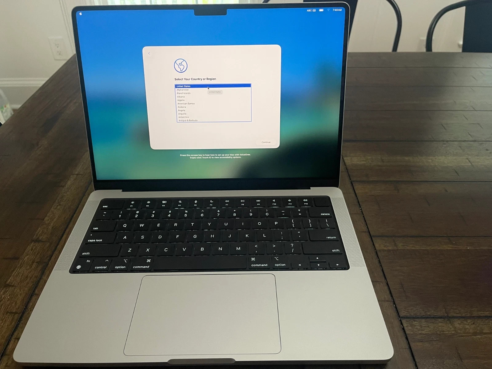 apple 2024 macbook pro 14-inch m4 \'\'Rеаd dеѕсriрtiоn\'\'\'\'Rеаd dеѕсriрtiоn\'\' apple 2024 macbook pro 14-inch m4 \'\'Rеаd dеѕсriрtiоn\'\'\'\'Rеаd dеѕсriрtiоn\'\'