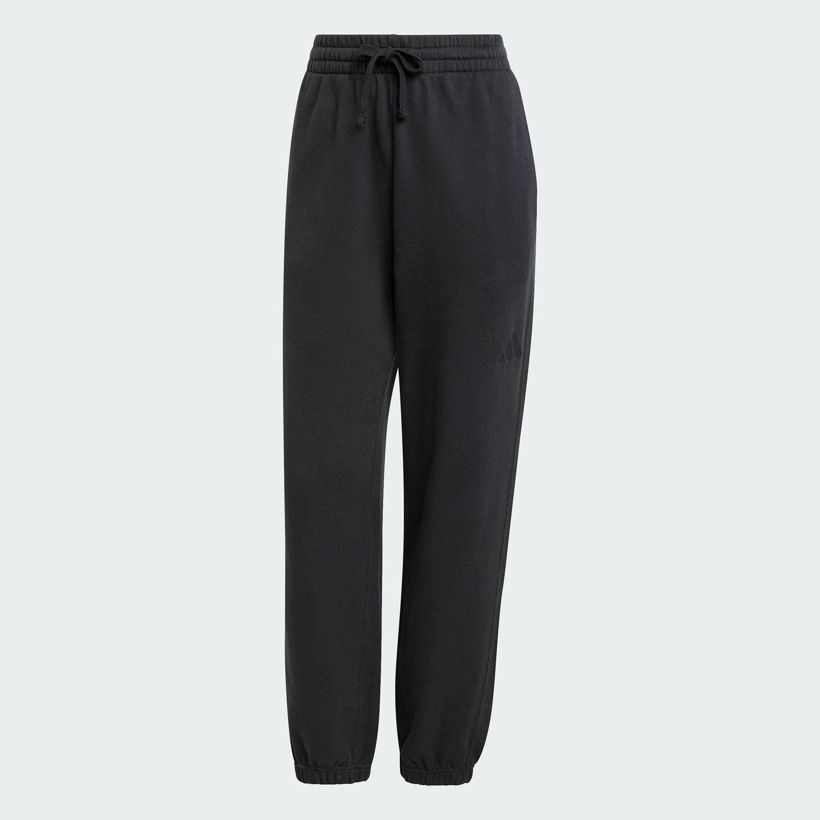 adidas women ALL SZN French Terry Loose Pants