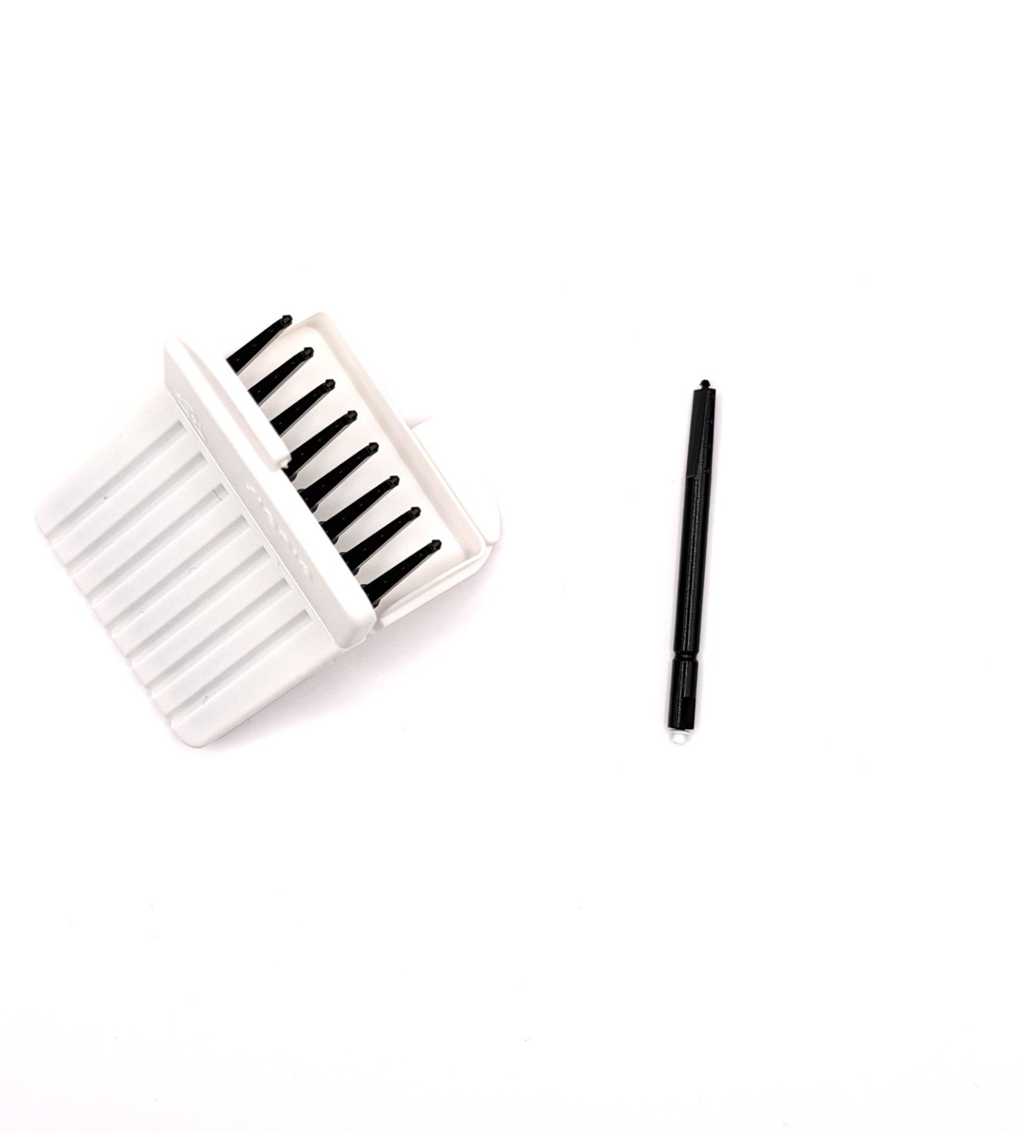 Signia 3.0 Nano Care Wax Filters | QTY 2 Packs | Genuine Product Signia 3.0 Nano Care Wax Filters | QTY 2 Packs | Genuine Product